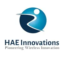 HAE Innovations