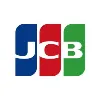 JCB International Credit Card Co., Ltd. (USA) JCB International Credit Card Co., Ltd. (USA)