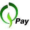 QPay QPay
