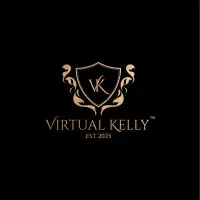 Virtual Kelly Virtual Kelly