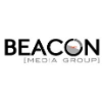Beacon Media Group Beacon Media Group