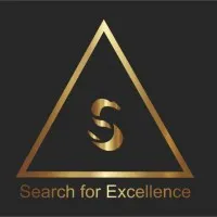 Search foundation (Nutritional division of N R JAGDALE GROUP)