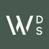 Wolf Development Strategies