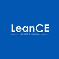 LeanCE Consultoría Legal y en Comercio Exterior