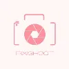 Pixishoot Pixishoot