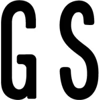 Groundswell Food Group