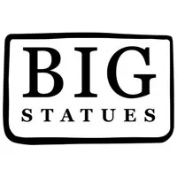 Big Statues Big Statues