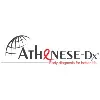Athenese Dx Private Limited Athenese Dx Private Limited