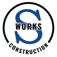 S-Works Construction Corp.