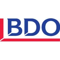 BDO Wellington