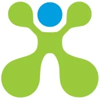 Portia ABA Clinic Software & Billing