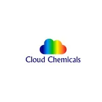 Cloud Chemicals