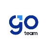 GoTeam GoTeam