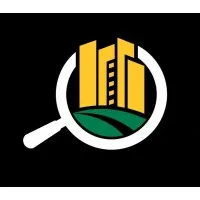 Integral Surveys Integral Surveys