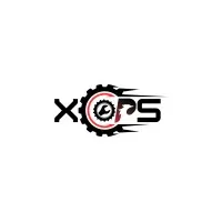 XOPS XIME (Bangalore)