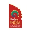 Trulyy India Hotels, Resorts, Camps & Safaris Trulyy India Hotels, Resorts, Camps & Safaris