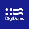 DigiDems DigiDems
