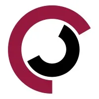 Profit Financial Group - פרופיט קבוצת פיננסים