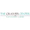 THE GRAIVIER CENTER THE GRAIVIER CENTER