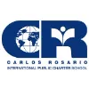 Carlos Rosario International Public Charter School Carlos Rosario International Public Charter School