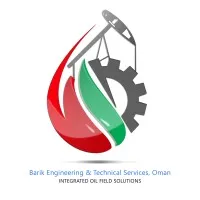 BARIK ENGINEERING AND TECHNICAL SERVICES