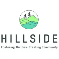 Hillside