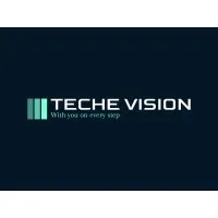 TecheVision