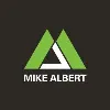 Mike Albert Fleet Solutions Mike Albert Fleet Solutions