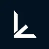 Lucid Ventures