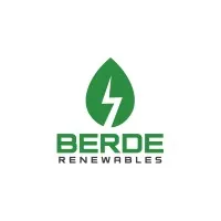 Berde Renewables Inc.