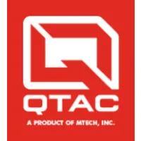 QTAC Fire QTAC Fire