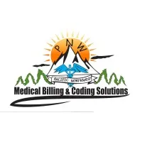Pacific Northwest Medical Billing & Coding LLC