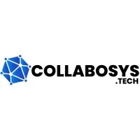 Collabosys Technologies