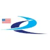 Convergent-US Convergent-US