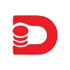 DataGranny