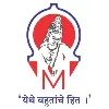 Marathwada Mitra Mandal College of Engineering Marathwada Mitra Mandal College of Engineering