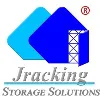 Jracking (China) Storage Solutions Jracking (China) Storage Solutions