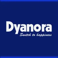 Dyanora