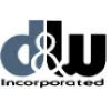 D&W, Inc. D&W, Inc.