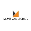 Membrane Studios Membrane Studios