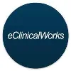 eClinicalWorks Ahmedabad eClinicalWorks Ahmedabad