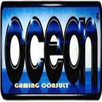 Ocean Gaming Consult ( Africa Gaming Industry) Ocean Gaming Consult ( Africa Gaming Industry)