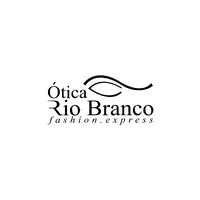 Otica Rio Branco