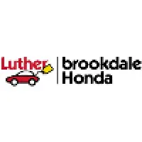Brookdale Honda Brookdale Honda