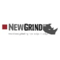 Newgrind Inc.