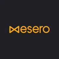Mesero