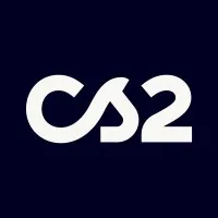 CS2