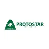 Protostar Initiative Protostar Initiative