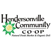 Hendersonville Community Co-Op
