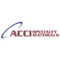ACCI Specialty Materials